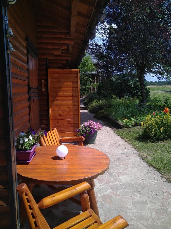 Chalet Le Paradou Adults Only Lessive 외부 사진