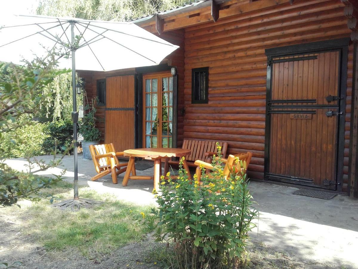 Chalet Le Paradou Adults Only Lessive 외부 사진